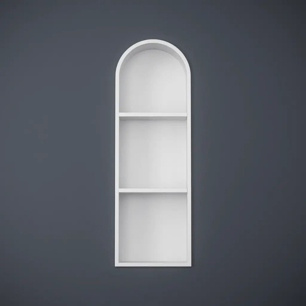 X833011W-FACE.webp