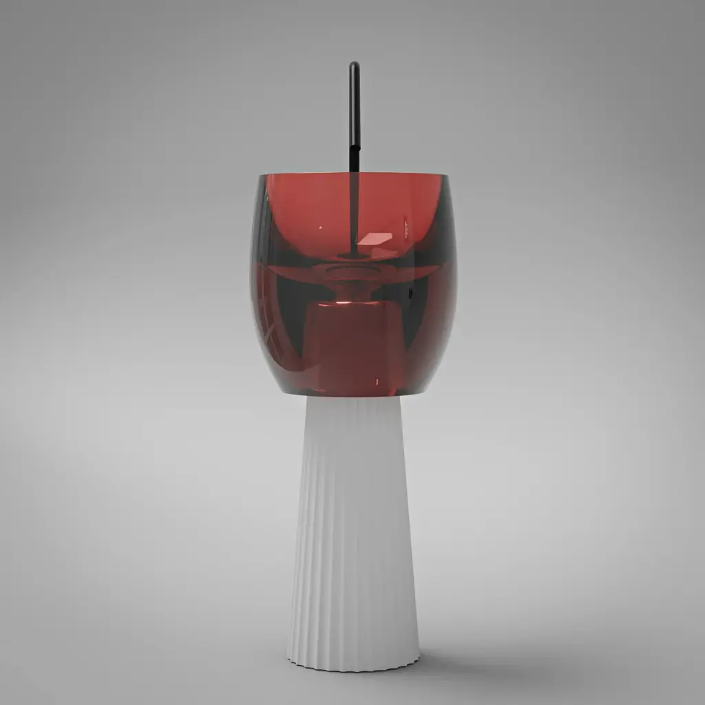 MR-TZ1303CT-05MW-face.webp
