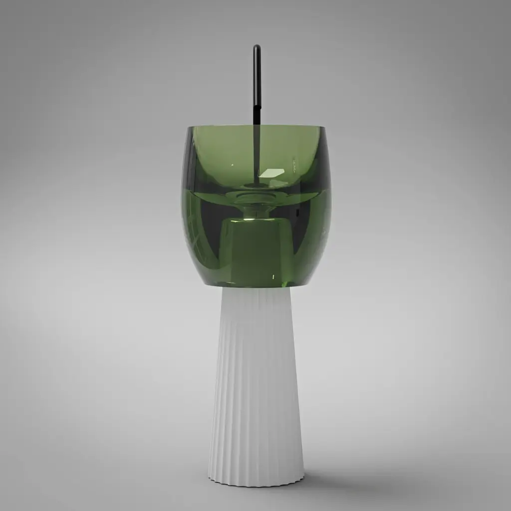MR-TZ1303CT-08MW-face.webp
