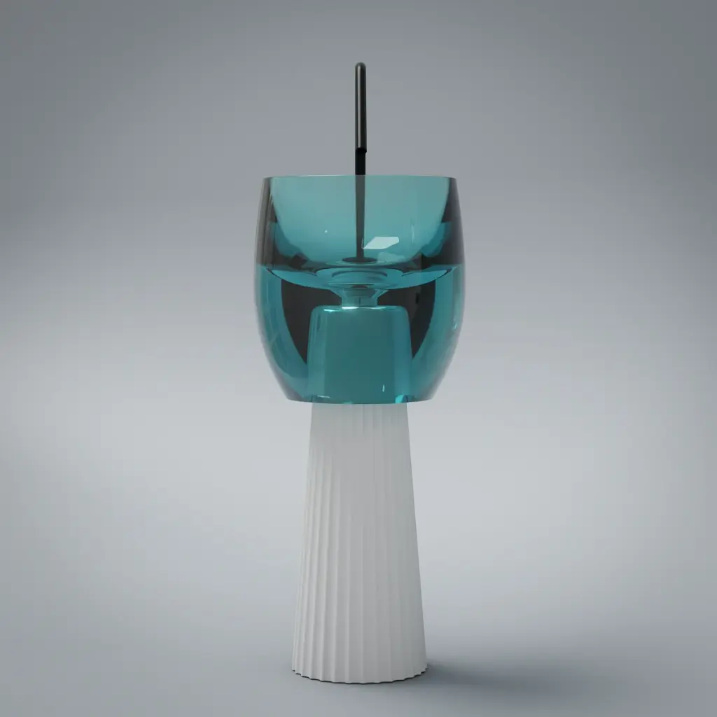 MR-TZ1303CT-12MW-face.webp
