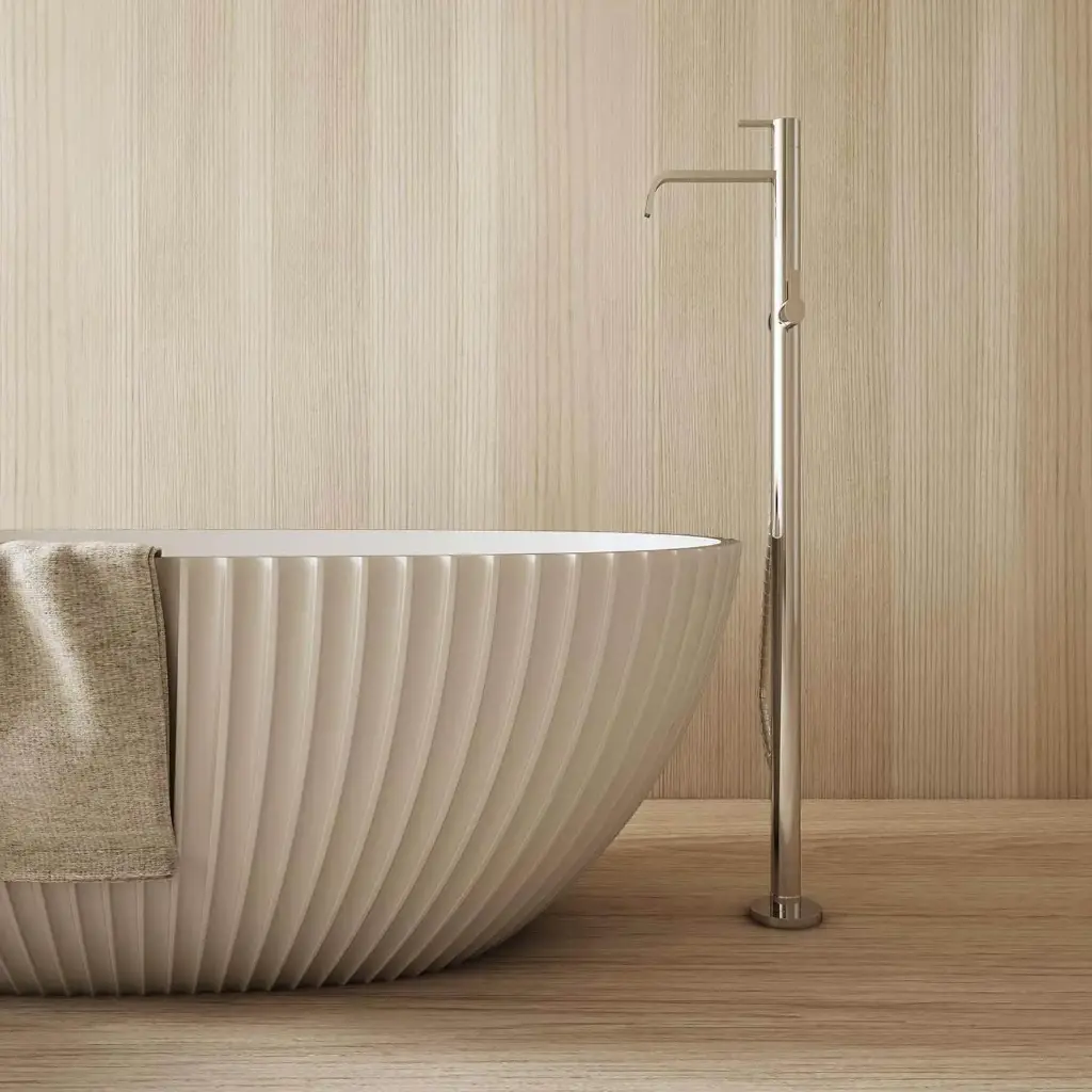 MR-88877 (2) (1).webp