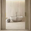 MR-88877 (1) (1) (1).webp