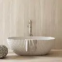 MR-88877 (1) (1).webp