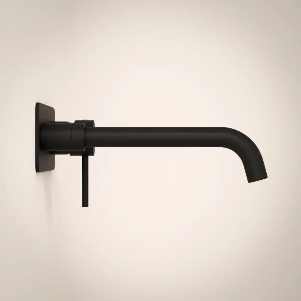 YC-SP014B-cote (1).webp