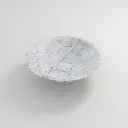 Carrara White Marble Sink5.webp
