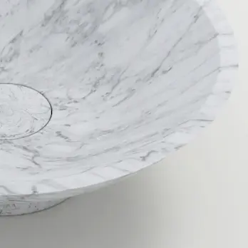Carrara White Marble Sink5 (1).webp