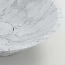 Carrara White Marble Sink5 (1).webp