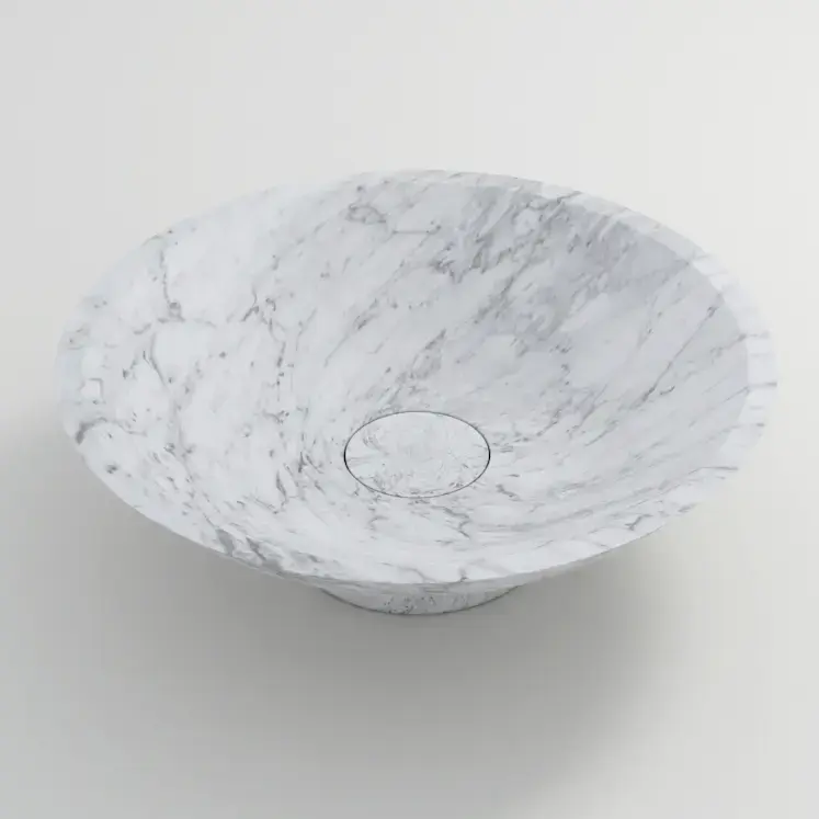 Carrara White Marble Sink5 (1).webp