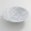 Carrara White Marble Sink5 (1).webp