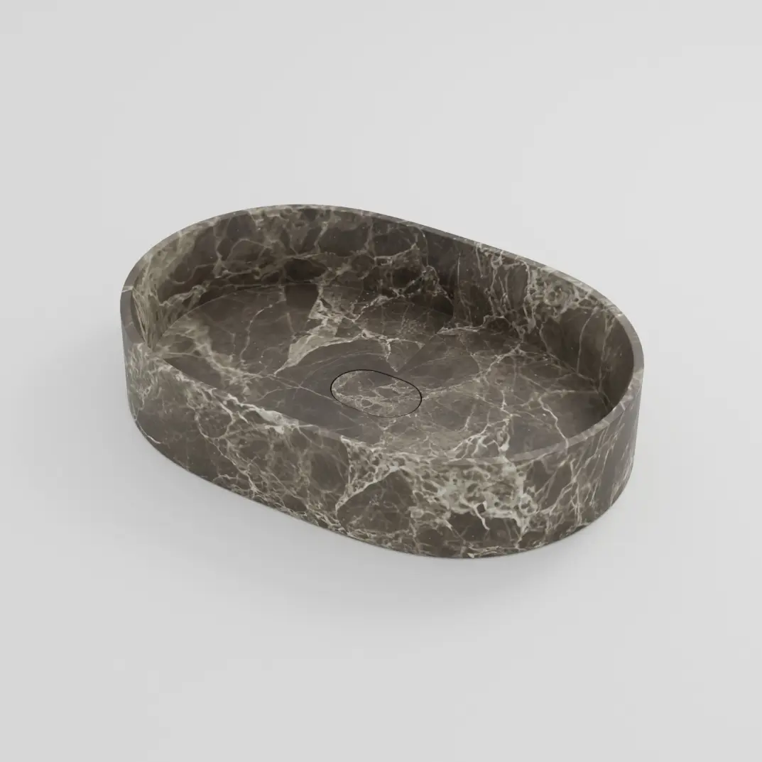 Marron Emperador Sink4.webp