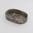 Marron Emperador Sink4.webp