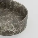 Marron Emperador Sink4 (1).webp