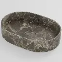 Marron Emperador Sink4 (1).webp