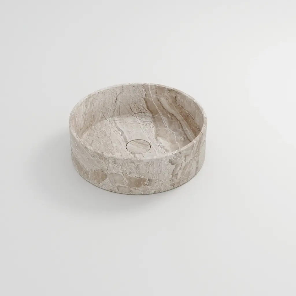 Cappucino Marble Sink 2.webp