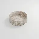 Cappucino Marble Sink 2.webp