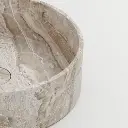 Cappucino Marble Sink 2 (2).webp