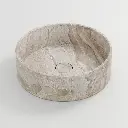 Cappucino Marble Sink 2 (1).webp