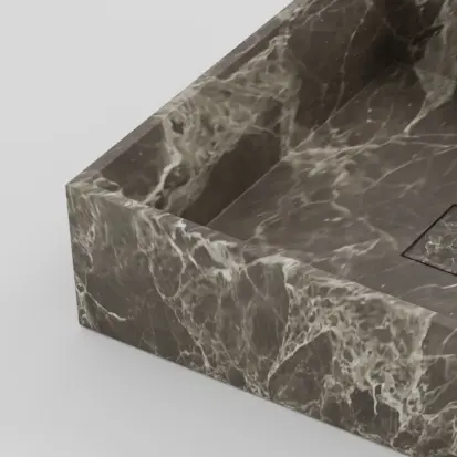 Marron Emperador Sink1 (2).webp