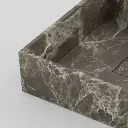 Marron Emperador Sink1 (2).webp