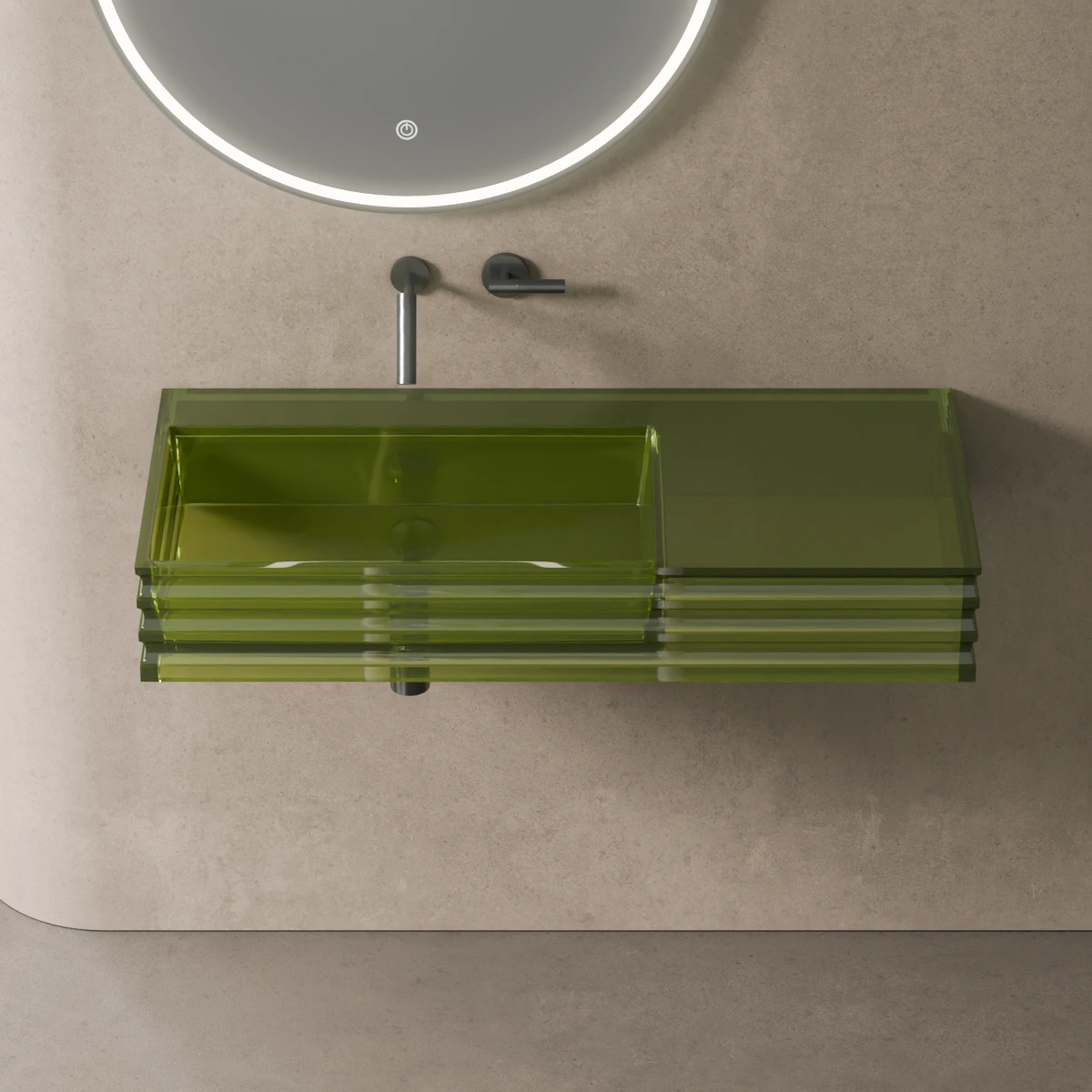 MR-TG8805-vert-3.webp