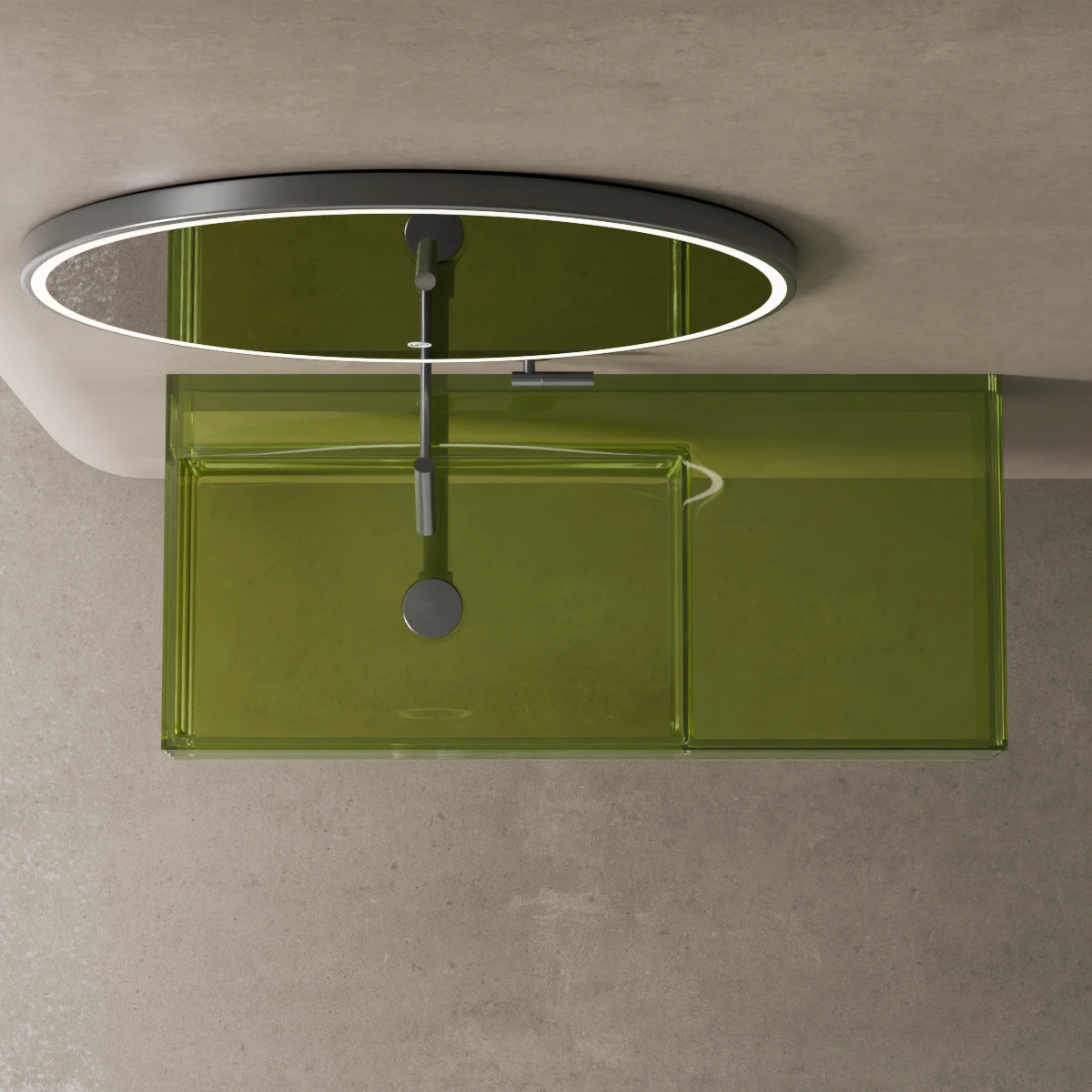 MR-TG8805-vert-4.webp