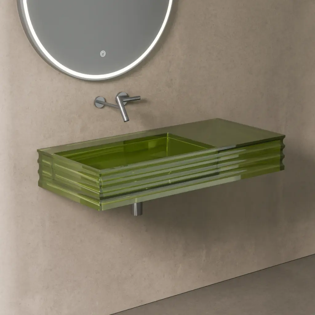 MR-TG8805-vert-2.webp