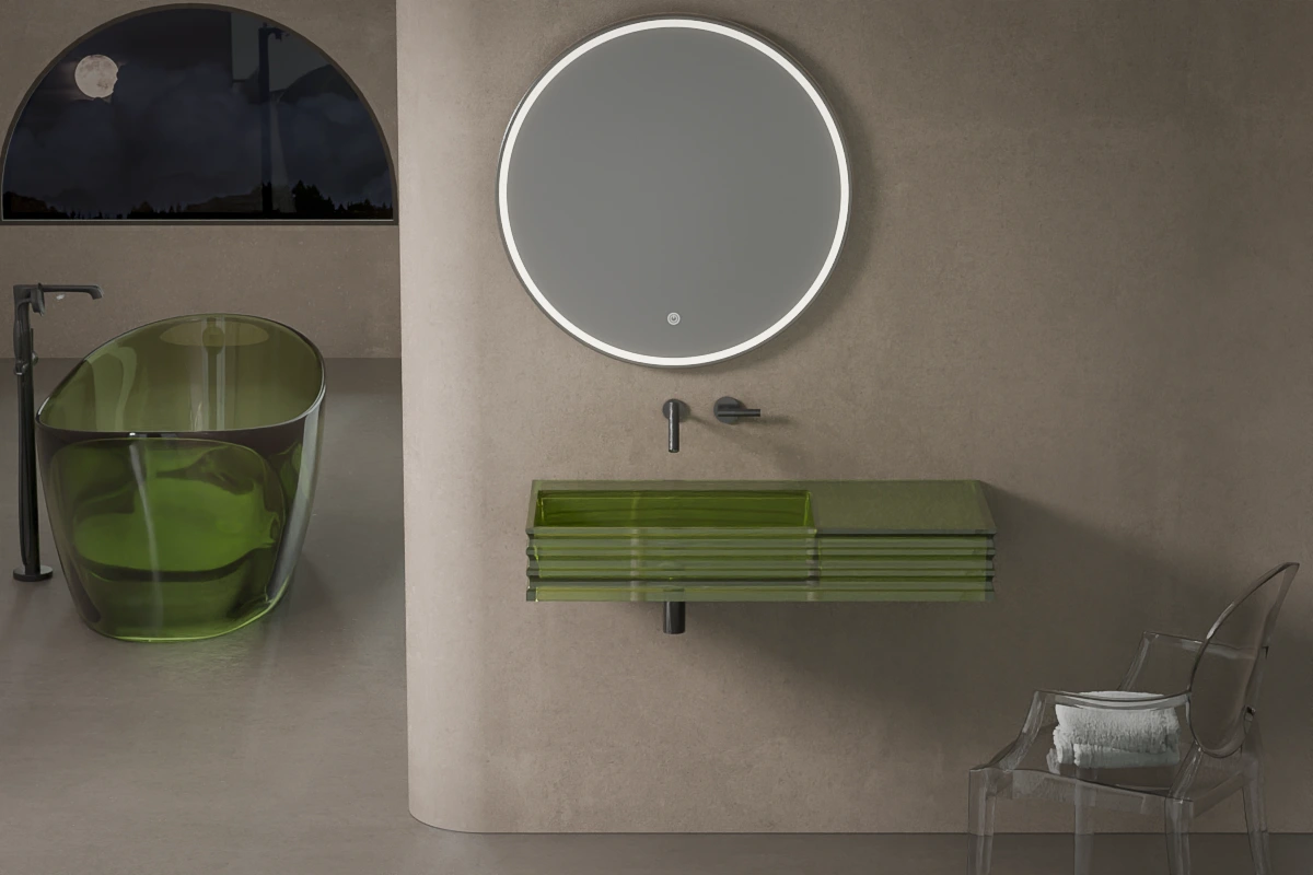 MR-TG8805-vert-ambiance.webp