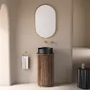 KL813002_rendu1.webp