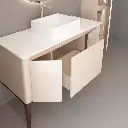 PKPANTHEON120BEIGE-2.webp