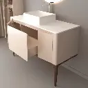 PKPANTHEON120BEIGE.webp