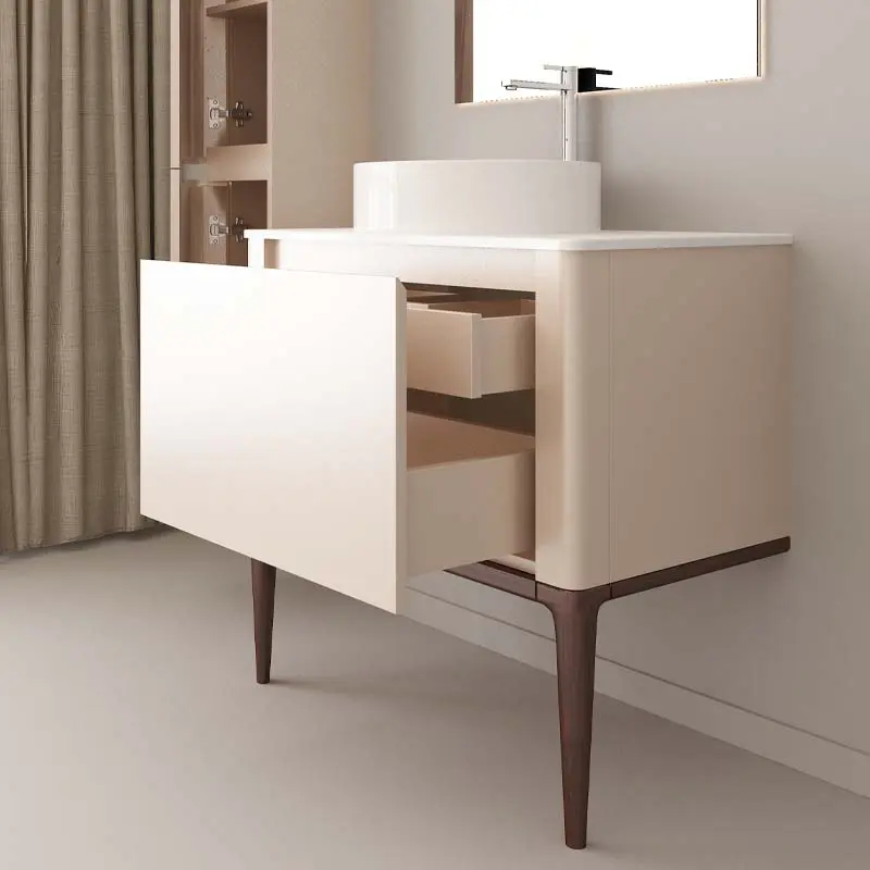 PKPANTHEON80BEIGE.webp