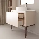 PKPANTHEON80BEIGE.webp