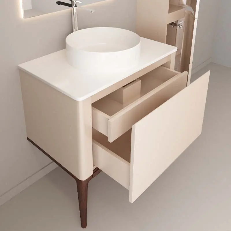 PKPANTHEON80BEIGE-2.webp