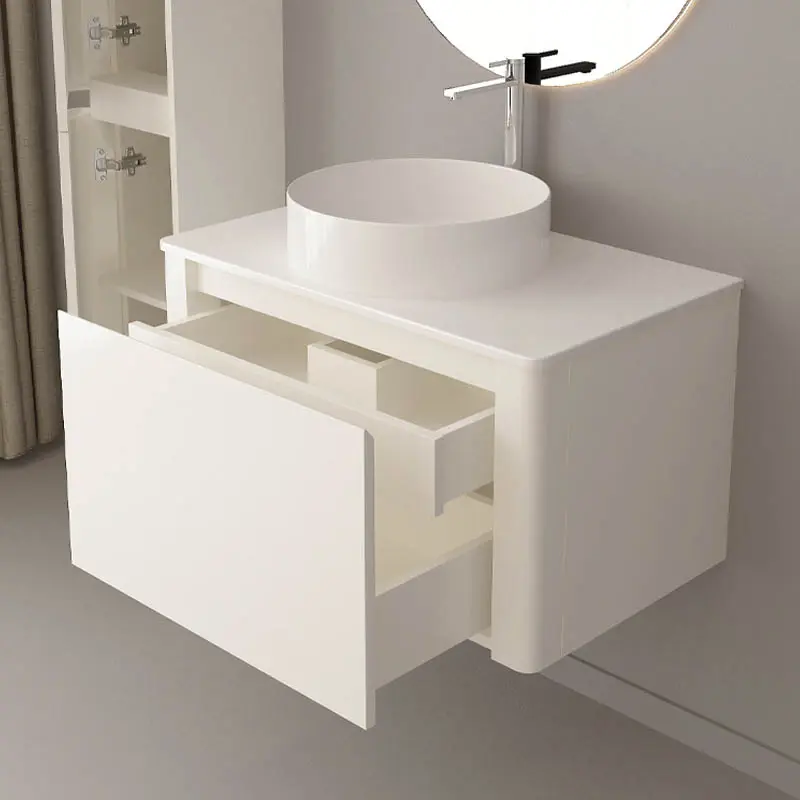 ART220406-WT80-WM-1.webp