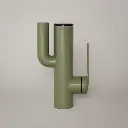 gr004-3--.webp