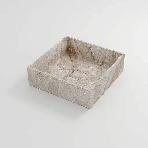 Cappucino Marble Sink 1 (1).webp