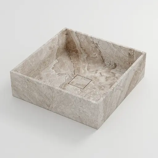 Cappucino Marble Sink 1.webp