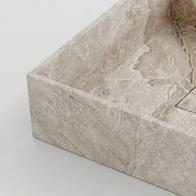 Cappucino Marble Sink 1 (2).webp