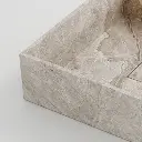 Cappucino Marble Sink 1 (2).webp