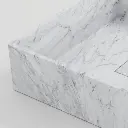 Carrara White Marble Sink1 (1).webp