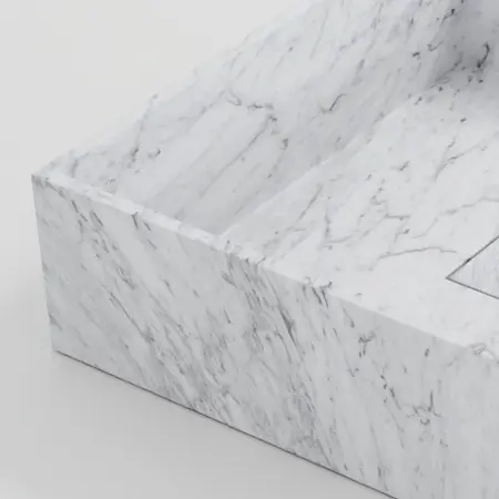 Carrara White Marble Sink1 (1).webp