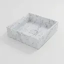 Carrara White Marble Sink1 (2).webp