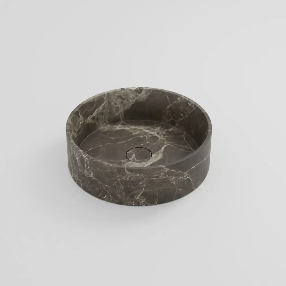 Marron Emperador Sink2.webp