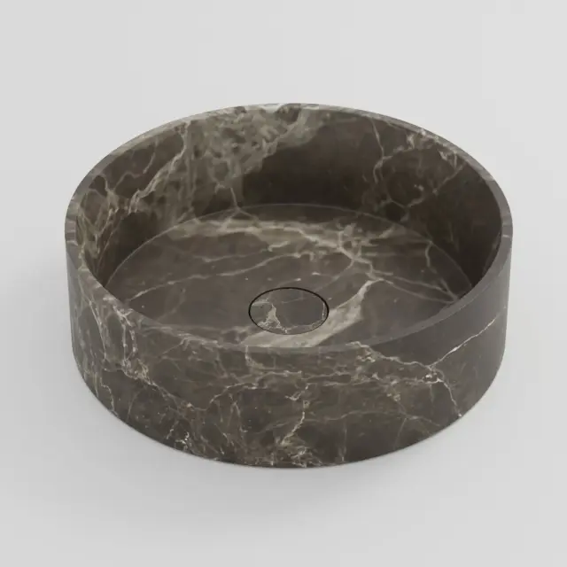Marron Emperador Sink2 (1).webp