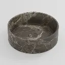 Marron Emperador Sink2 (1).webp