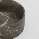 Marron Emperador Sink2 (1).webp