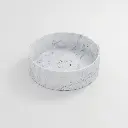 Carrara White Marble Sink2 (1).webp