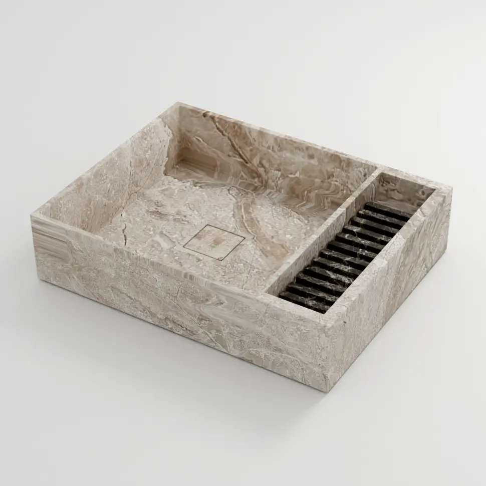 Cappucino Marble Sink 3_1.webp