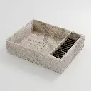 Cappucino Marble Sink 3_1.webp