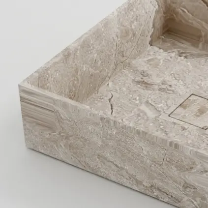 Cappucino Marble Sink 3_1 (1).webp